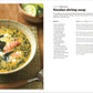 Soup Book