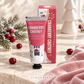 Holiday Hand Cream