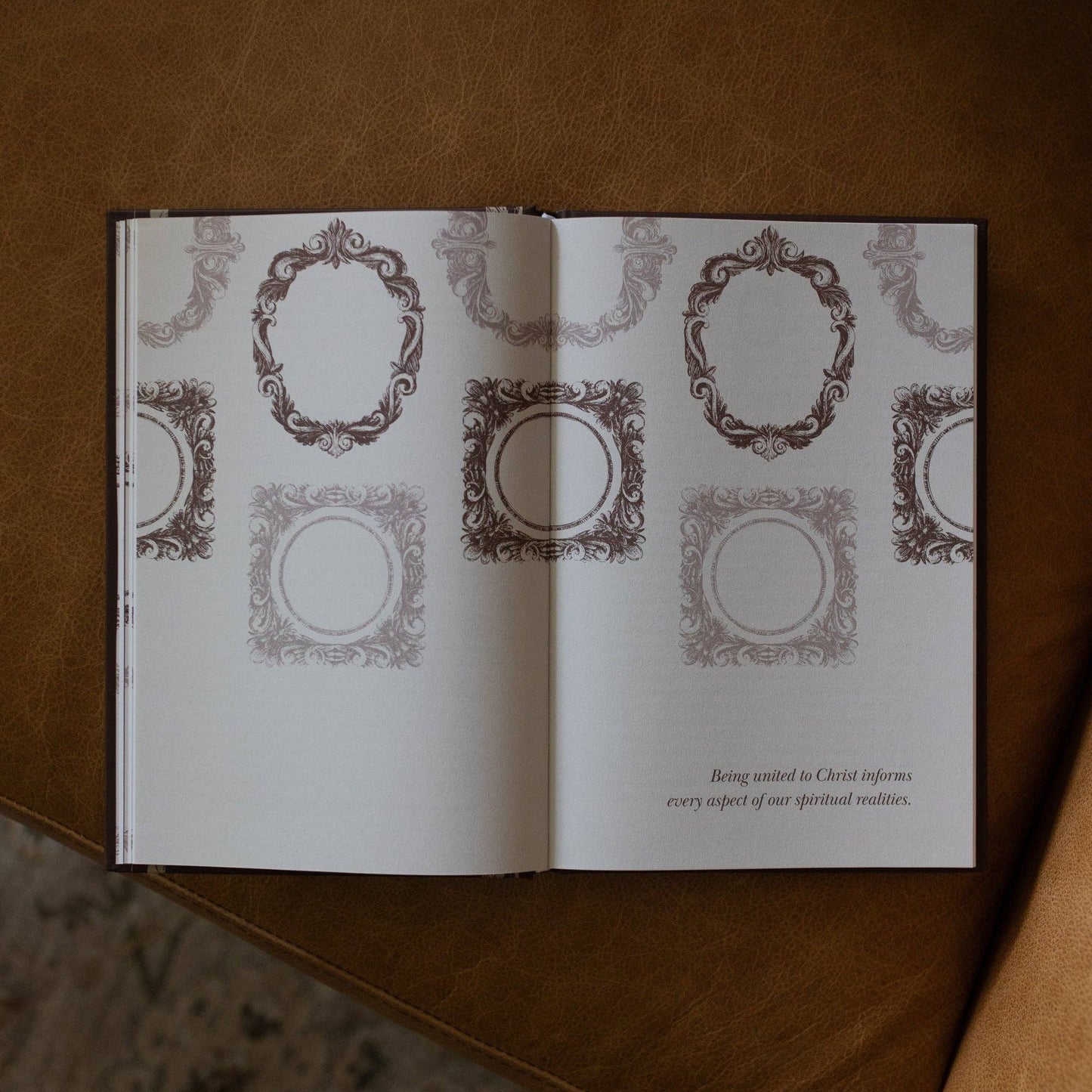 Beloved | How Belonging to Jesus Secures Your Identity