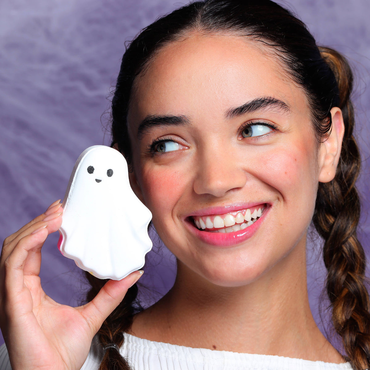 Halloween Bath Bomb Bundle