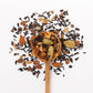 Holiday Spice Loose Leaf Tea