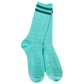 Weekend LightWeight Rugby Crew Socks