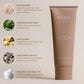 Passion Fruit Guava Daily Hydrating Body Lotion