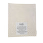 Pumpkins & Autumn Leaves Swedish Dishcloth