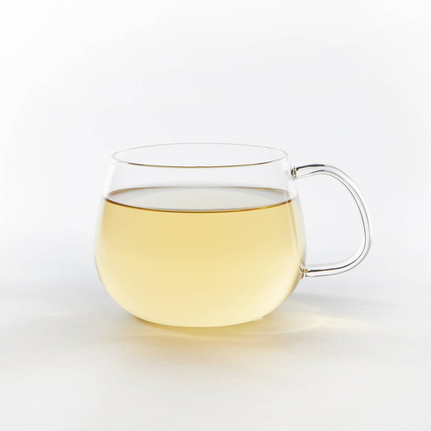 Starry Night Loose Leaf Tea