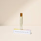Coast & Salt Perfume Rollers