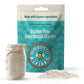Gluten-Free Sourdough Starter Culture