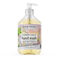 Hand Wash | Charleston Raspberry Merlot