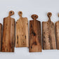 Reclaimed Bread Board