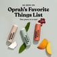 Lip Balm | Pomegranate Peach