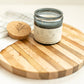 Cinnamon Spiced Apples | Soy Candle