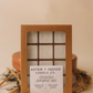 Cinnamon Pumpkin Roll | Fall Wax Melts