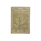 Paper Soap | Green Tea Scent