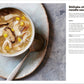 Soup Book