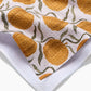 Hearth And Vine Dishtowel