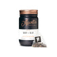 Mary & Blue | Tea Bags