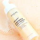 Daily Glow Brightening Foaming Facial Cleanser
