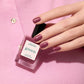 Manucurist Nail Polish