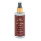 Man Bar Cologne Mist | Exotic Musk & Sandalwood
