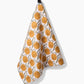 Hearth And Vine Dishtowel