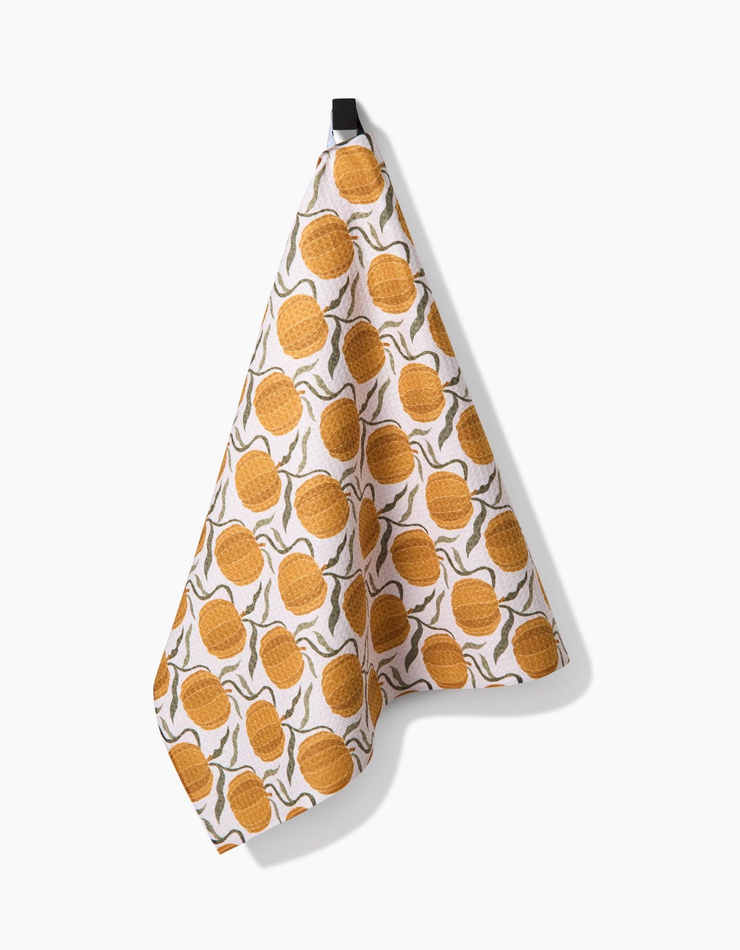 Hearth And Vine Dishtowel