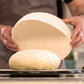Sourdough Cotton Banneton Basket