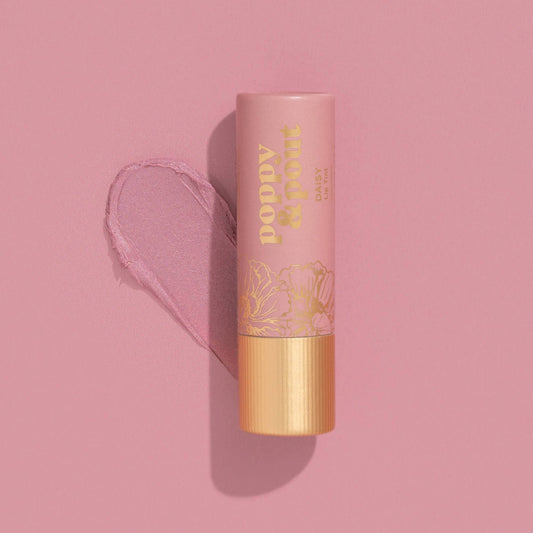 Lip Tint | Daisy