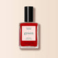 Manucurist Nail Polish
