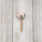 Boutonnieres