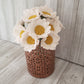 Daisy Stem