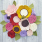 Flowering Blooms