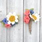 Boutonnieres