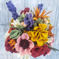 Autumn Equinox