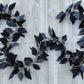 Halloween Garland
