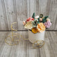 Blossoming Bicycle