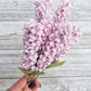 Petite Lilac Bouquet