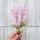 Petite Lilac Bouquet