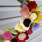 Flowering Blooms