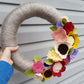 Flowering Blooms